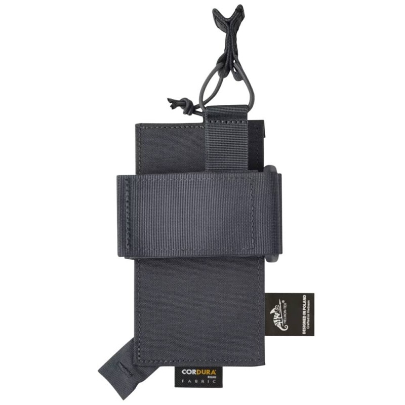 Funda invertida para pistola Helikon Tex Cordura