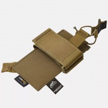Funda invertida para pistola Helikon Tex Cordura 1