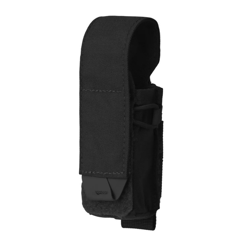 Portacargador de pistola Helikon Tex Magazine Pouch