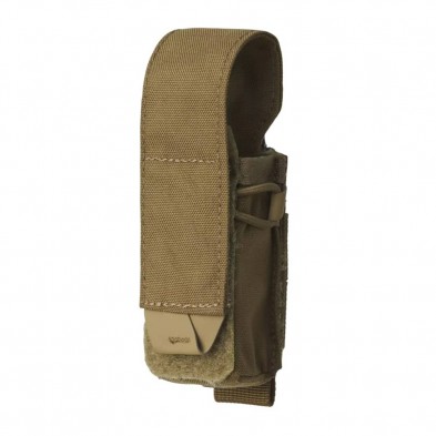 Portacargador de pistola Helikon Tex Magazine Pouch 1