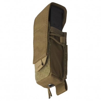 Portacargador de pistola Helikon Tex Magazine Pouch 2