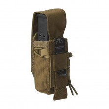 Portacargador de pistola Helikon Tex Magazine Pouch 3