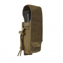 Portacargador de pistola Helikon Tex Magazine Pouch 4