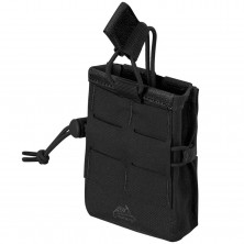 Portacargador para Rifle Helikon Tex 2