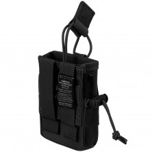 Portacargador para Rifle Helikon Tex 3