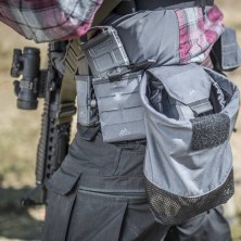 Portacargador para Rifle Helikon Tex 5