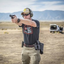 Portacargador para Rifle Helikon Tex 6