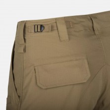Pantalón corto Helikon-Tex CPU Verde 2