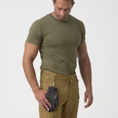 Pantalones Helikon-Tex SFU Next Mk2 Olive Green 6