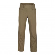Pantalones Helikon Tex Greyman Coyote 1