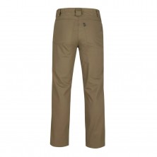 Pantalones Helikon Tex Greyman Coyote 2