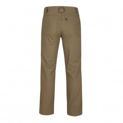 Pantalones Helikon Tex Greyman Coyote 2