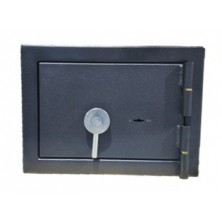 Armero SPS 4LC Grado III 19 litros