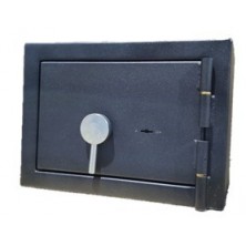 Armero SPS 4LC Grado III 19 litros 1