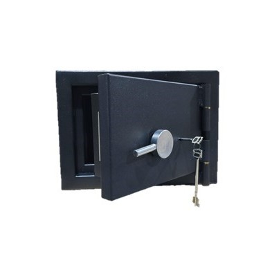 Armero SPS 4LC Grado III 19 litros 2