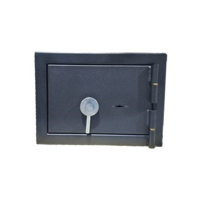 Armero SPS 2LC Grado III 11 litros