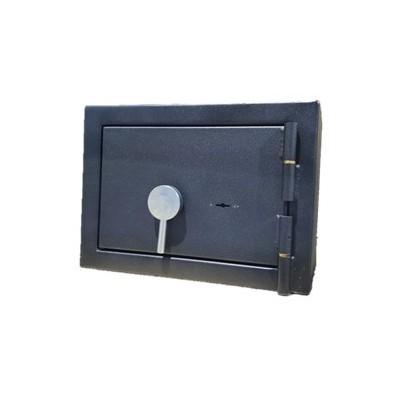 Armero SPS 2LC Grado III 11 litros 1