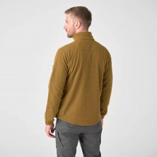 Chaqueta Polar Helikon-Tex Alpha Tactical Coyote 7