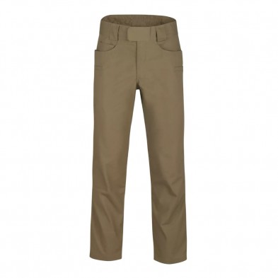 Pantalones Helikon Tex Greyman Coyote 1