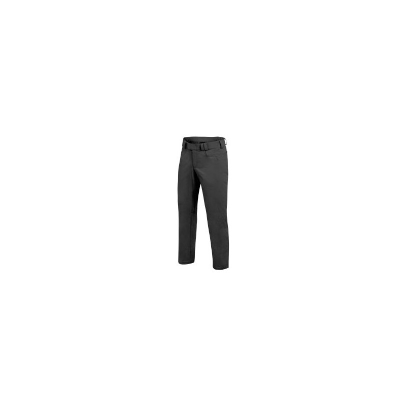 Pantalón Helikon-Tex Covert Negro