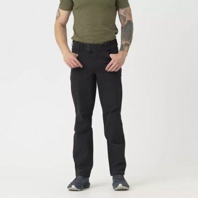 Pantalón Helikon-Tex Covert Negro 2