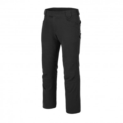 Pantalones trekking Helikon Tex TTP Negro