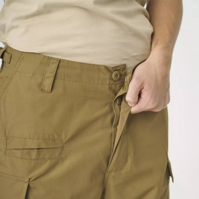 Pantalón Helikon-Tex BDU MK2 4