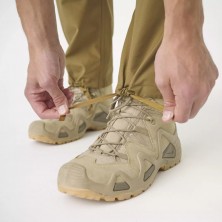 Pantalón Helikon-Tex BDU MK2 9