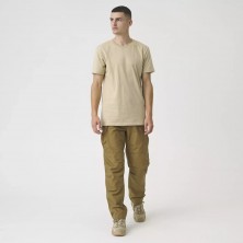 Pantalón Helikon-Tex BDU MK2 10