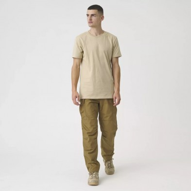 Pantalón Helikon-Tex BDU Mk2 Coyote 9