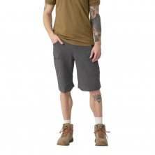 Pantalón Corto Helikon-Tex OTS Shadow Grey 1