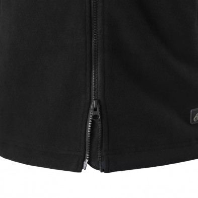 Chaqueta Polar Helikon-Tex Liberty Negro 5