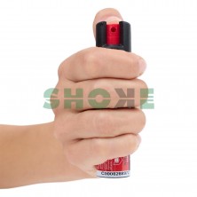 Spray Defensa Sabre Red + Funda 4