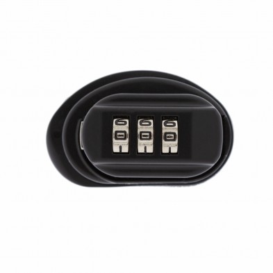 Seguro de gatillo con combinación numérica B-Vision 1