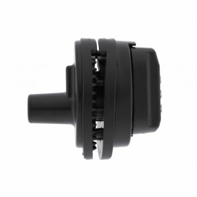 Seguro de gatillo con combinación numérica B-Vision 2