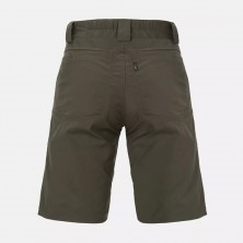 Pantalones Cortos Helikon-Tex Greyman Tactical Negro 7