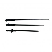 Defensa semirígida ARES 68cm U.I.P. 1