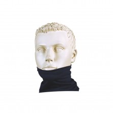 Braga polar anticorte