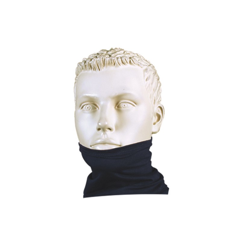 Braga polar anticorte