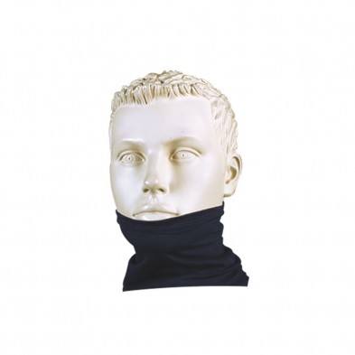 Braga polar anticorte