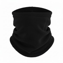 Braga polar anticorte 1