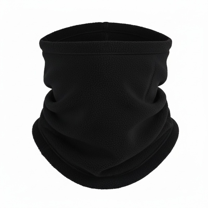 Braga polar anticorte