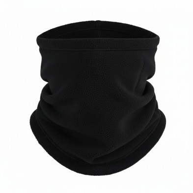 Braga polar anticorte 1