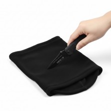 Braga polar anticorte 2