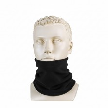 Braga polar anticorte 3