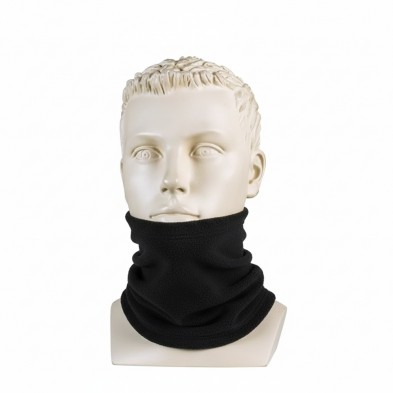 Braga polar anticorte 3