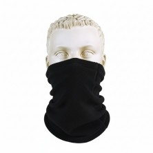 Braga polar anticorte 4