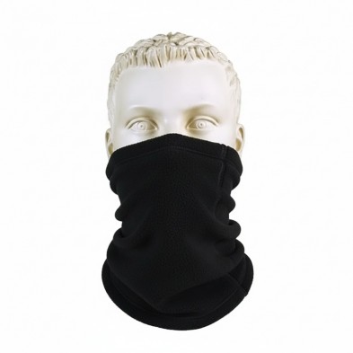 Braga polar anticorte 4