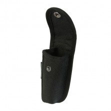 Funda spray defensa personal FITO DEFENSA de cordura