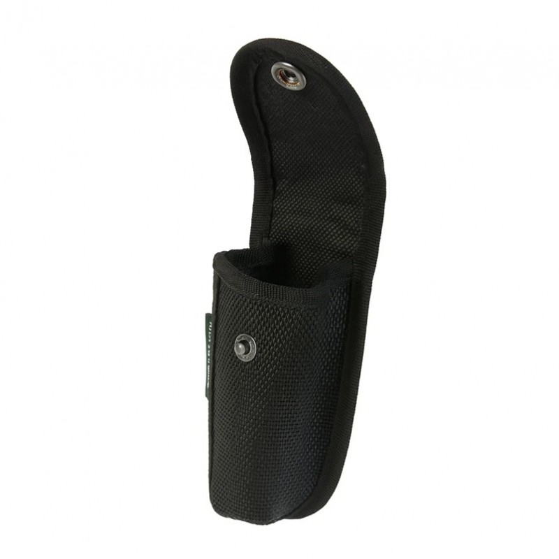 Funda spray defensa personal FITO DEFENSA de cordura